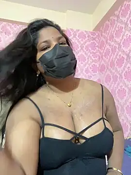 Shalu naughty69 online show from 4, 5, 2026