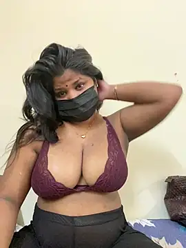 Snapshot of Shalu_naughty69 chatting on 28, 5, 2026 Shalu naughty69 online show from 28, 5, 2026