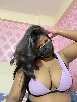 Shalu naughty69 online show from 5, 5, 2026