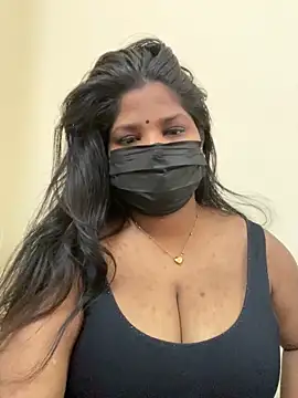 Snapshot of Shalu_naughty69 chatting on 30, 5, 2026 Shalu naughty69 online show from 30, 5, 2026