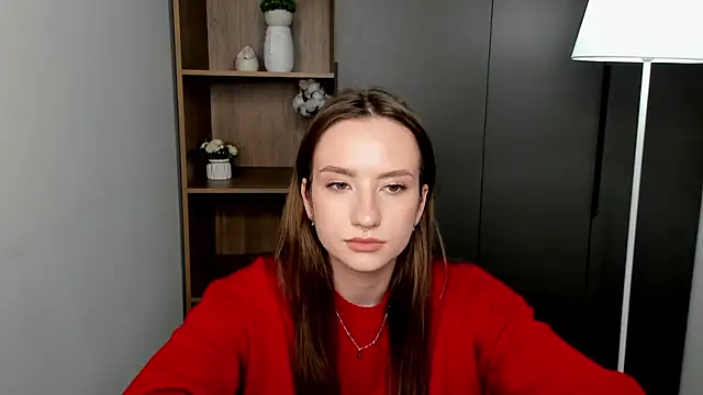 MallieHinsch online show from 2, 4, 2026