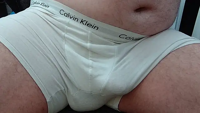 hot uk cam1 online show from 3, 8, 2026