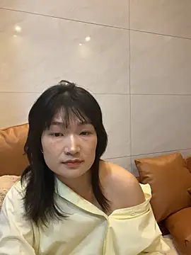 Snapshot of Alice168168 chatting on 4, 4, 2026 Alice168168 online show from 4, 4, 2026
