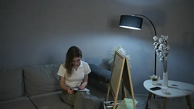 Snapshot of AubreyHoltry chatting on 2, 4, 2026 AubreyHoltry online show from 2, 4, 2026