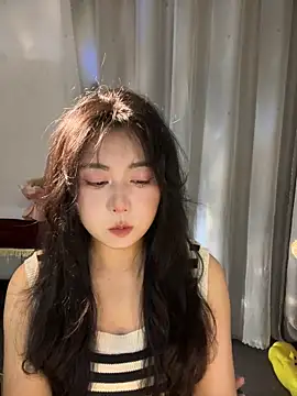 Snapshot of ooooBaby129 chatting on 2, 4, 2026 ooooBaby129 online show from 2, 4, 2026