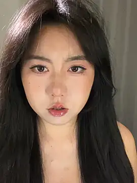 Snapshot of ooooBaby129 chatting on 3, 4, 2026 ooooBaby129 online show from 3, 4, 2026