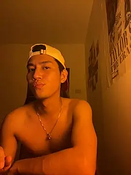 Rye 1989 online show from 29, 4, 2026