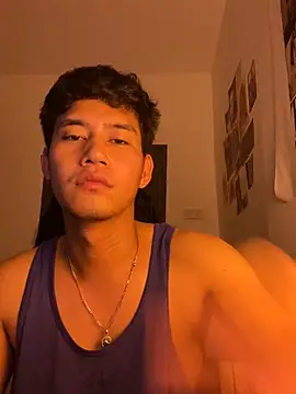 Rye 1989 online show from 13, 4, 2026