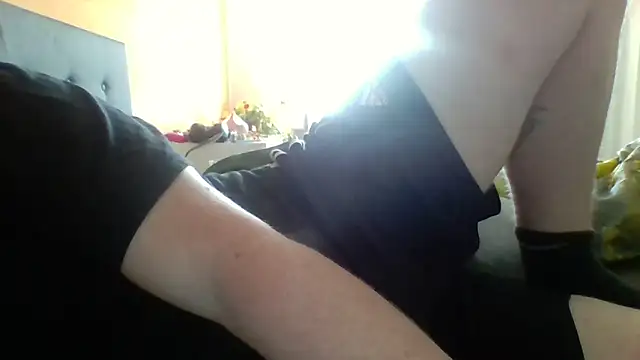 Snapshot of Pallmees chatting on 22, 4, 2026 Pallmees online show from 22, 4, 2026