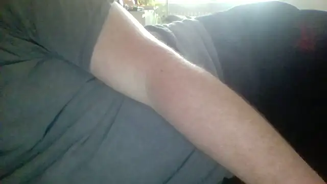 Snapshot of Pallmees chatting on 13, 5, 2026 Pallmees online show from 13, 5, 2026