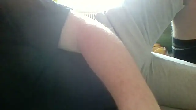 Snapshot of Pallmees chatting on 9, 5, 2026 Pallmees online show from 9, 5, 2026