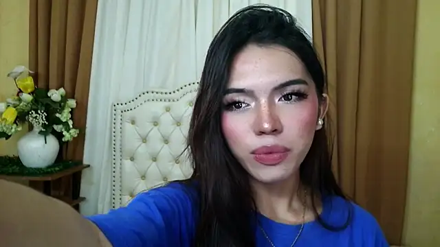 Cocksukerdxck online show from 2, 4, 2026