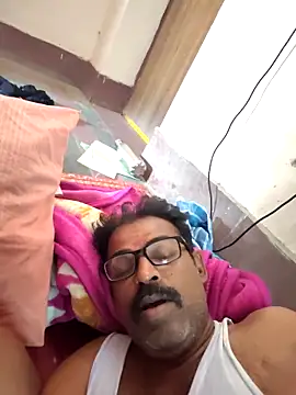 DKD-TELUGU36 online show from 7, 5, 2026