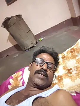 DKD-TELUGU36 online show from 5, 5, 2026