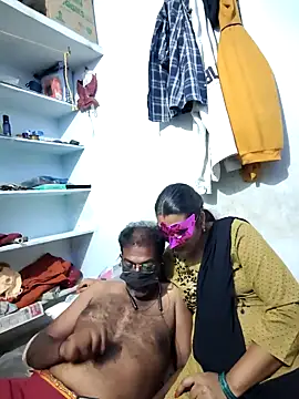 DKD-TELUGU36 online show from 22, 4, 2026