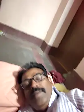 DKD-TELUGU36 online show from 3, 5, 2026