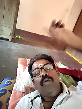 DKD-TELUGU36 online show from 4, 5, 2026