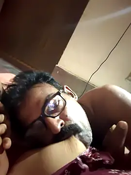 DKD-TELUGU36 online show from 28, 4, 2026