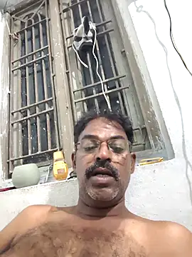 DKD-TELUGU36 online show from 17, 4, 2026
