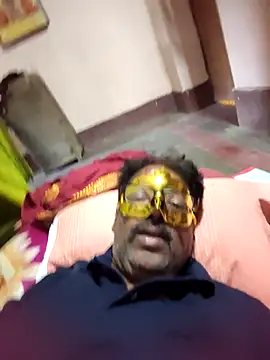 DKD-TELUGU36 online show from 12, 5, 2026