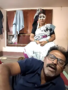 DKD-TELUGU36 online show from 8, 5, 2026