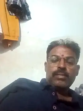 DKD-TELUGU36 online show from 13, 4, 2026
