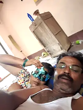 DKD-TELUGU36 online show from 23, 4, 2026