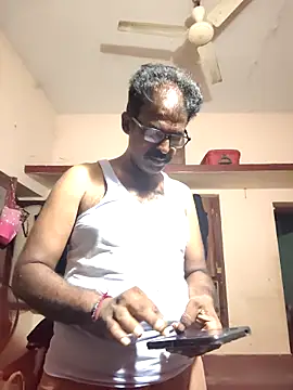 DKD-TELUGU36 online show from 3, 5, 2026