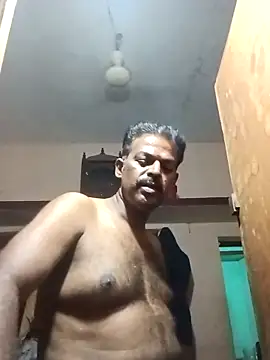 DKD-TELUGU36 online show from 15, 4, 2026