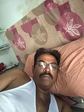 Snapshot of DKD-TELUGU36 chatting on 17, 6, 2026 DKD-TELUGU36 online show from 17, 6, 2026