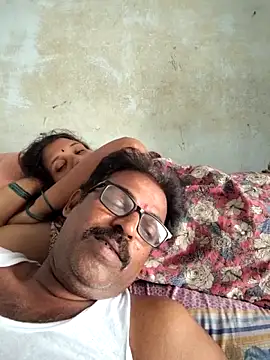 Snapshot of DKD-TELUGU36 chatting on 25, 5, 2026 DKD-TELUGU36 online show from 25, 5, 2026