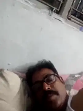 Snapshot of DKD-TELUGU36 chatting on 24, 6, 2026 DKD-TELUGU36 online show from 24, 6, 2026