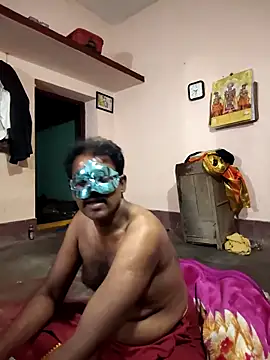 DKD-TELUGU36 online show from 13, 5, 2026