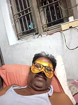 Snapshot of DKD-TELUGU36 chatting on 19, 6, 2026 DKD-TELUGU36 online show from 19, 6, 2026