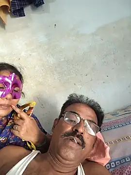 Snapshot of DKD-TELUGU36 chatting on 30, 5, 2026 DKD-TELUGU36 online show from 30, 5, 2026