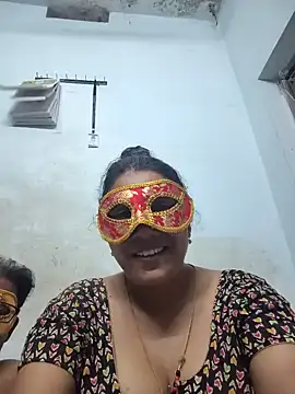 Snapshot of DKD-TELUGU36 chatting on 16, 6, 2026 DKD-TELUGU36 online show from 16, 6, 2026