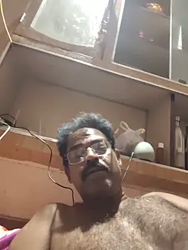 DKD-TELUGU36 online show from 15, 5, 2026