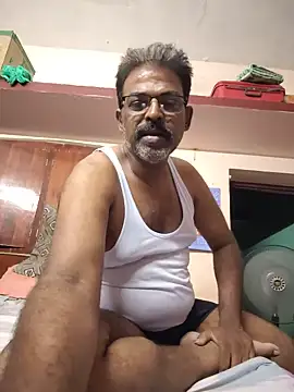 Snapshot of DKD-TELUGU36 chatting on 9, 7, 2026 DKD-TELUGU36 online show from 9, 7, 2026