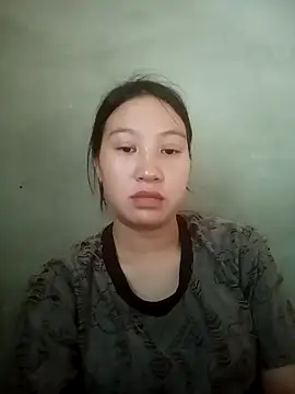 lucynguyen2 online show from 2, 4, 2026