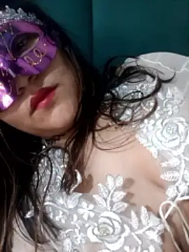 nono 114 online show from 5, 4, 2026