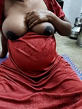 punampooja online show from 1, 4, 2026