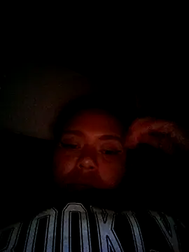 gxvimu online show from 1, 5, 2026