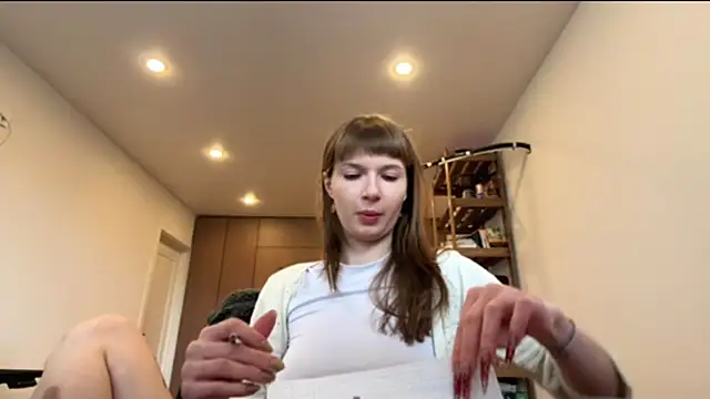 JackBoyken online show from 10, 4, 2026