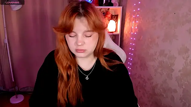 Lizzie sun online show from 23, 4, 2026