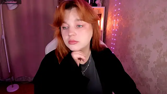 Lizzie sun online show from 23, 4, 2026