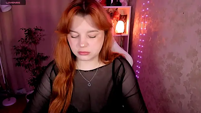 Lizzie sun online show from 24, 4, 2026