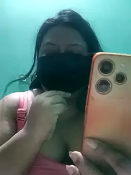 Adihotgirl-97 online show from 4, 4, 2026