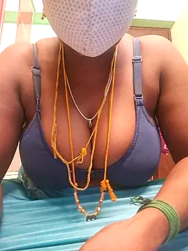 Snapshot of Tamil-vithya69 chatting on 9, 4, 2026 Tamil-vithya69 online show from 9, 4, 2026