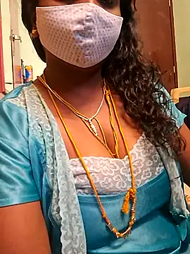 Snapshot of Tamil-vithya69 chatting on 7, 4, 2026 Tamil-vithya69 online show from 7, 4, 2026