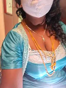 Snapshot of Tamil-vithya69 chatting on 7, 4, 2026 Tamil-vithya69 online show from 7, 4, 2026